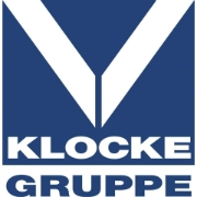 Klocke Gruppe Logo